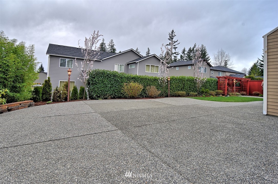 3522 210th Place Southeast Bothell, WA 98021 - Photo 24 of 24