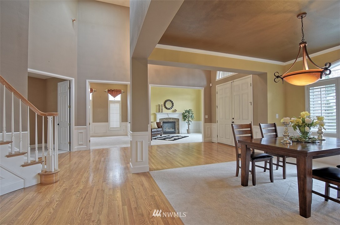 3522 210th Place Southeast Bothell, WA 98021 - Photo 4 of 24