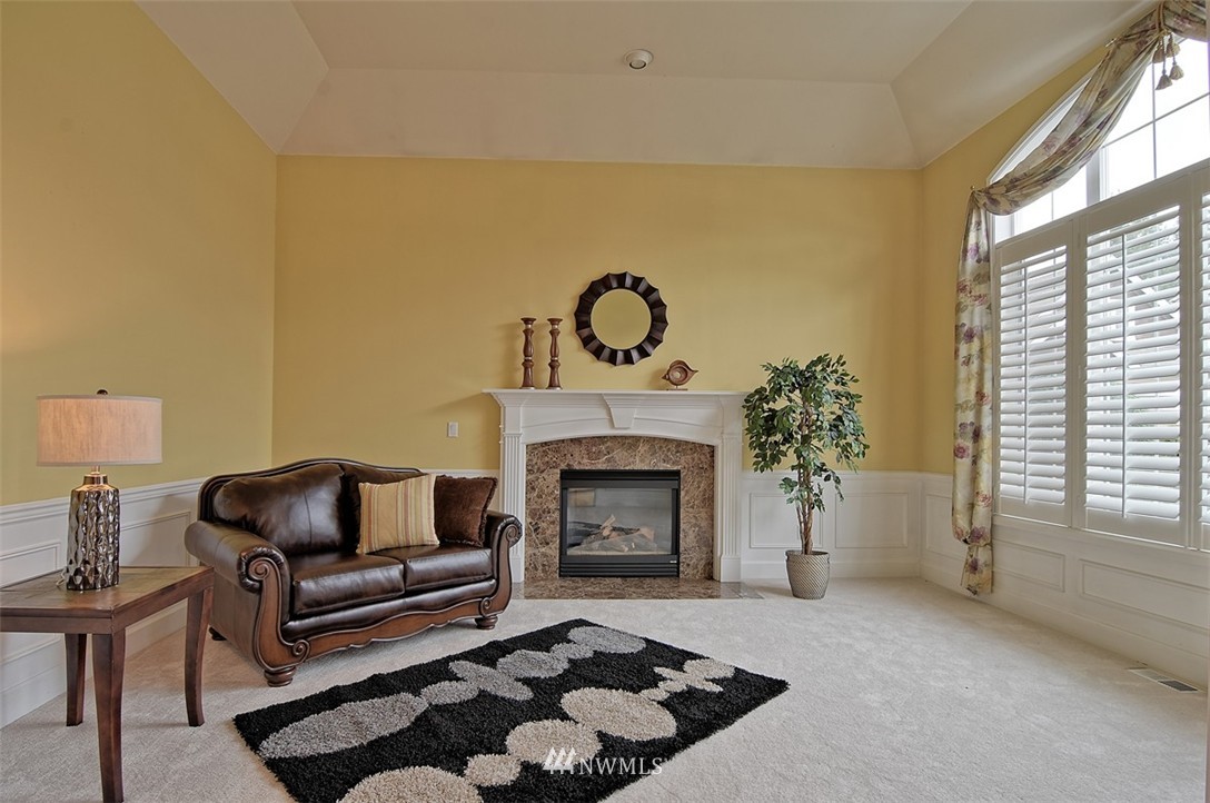3522 210th Place Southeast Bothell, WA 98021 - Photo 5 of 24