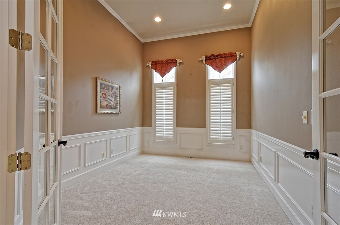 3522 210th Place Southeast Bothell, WA 98021 - Photo 6 of 24