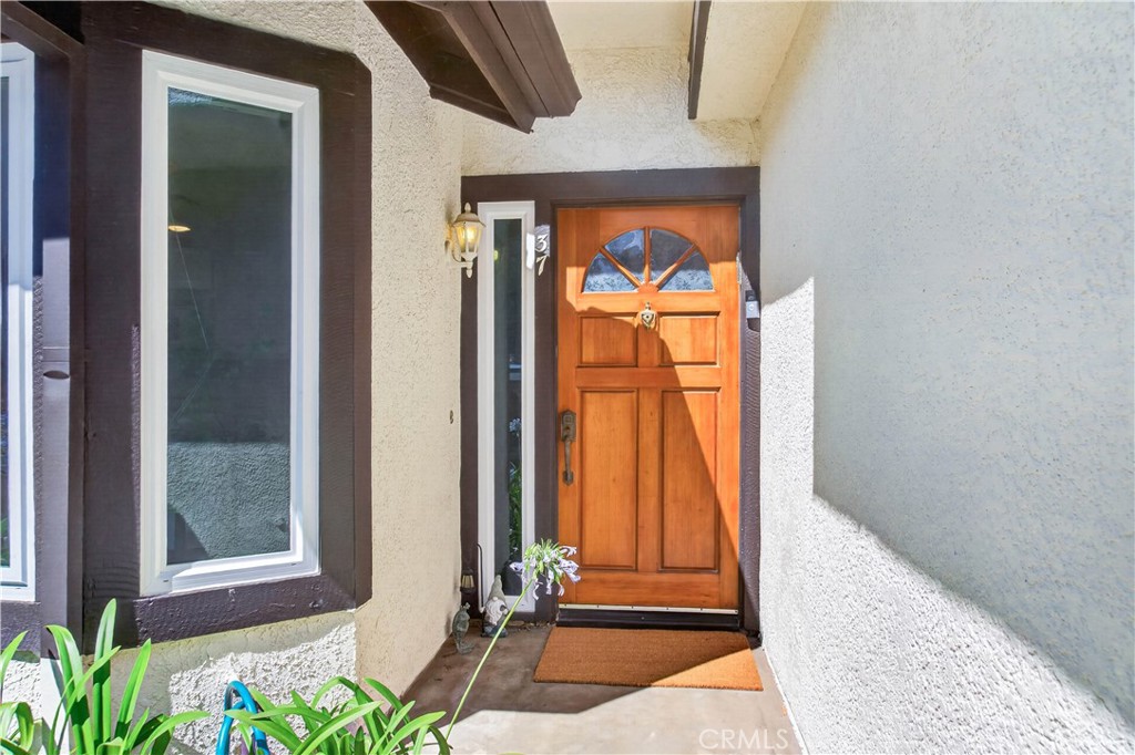 5612 Las Virgenes Road, Unit 37 Calabasas, CA 91302 - Photo 4 of 50