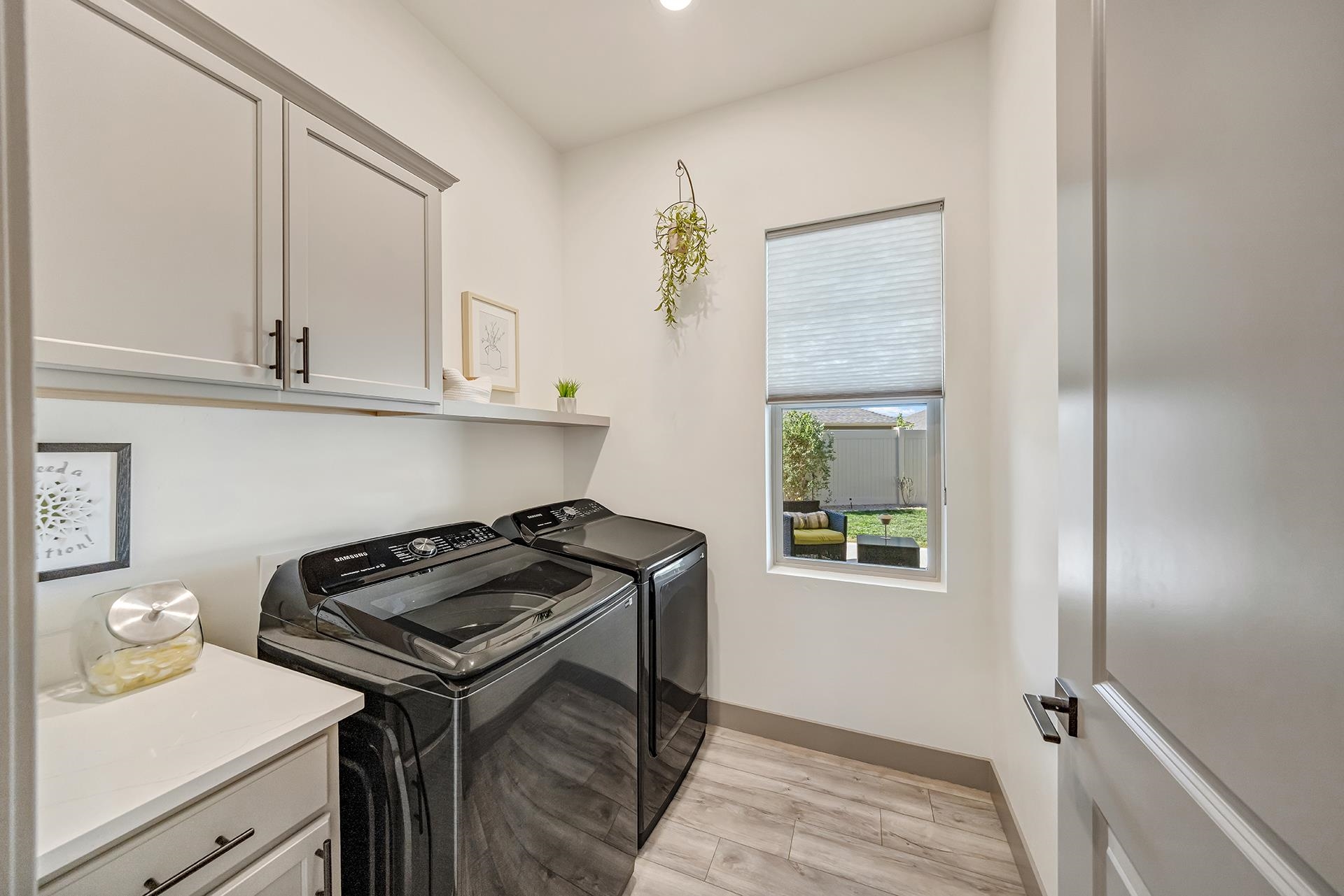 787 Spur Cross Road Grand Junction, CO 81505 - Photo 14 of 19 Gallery Image 14