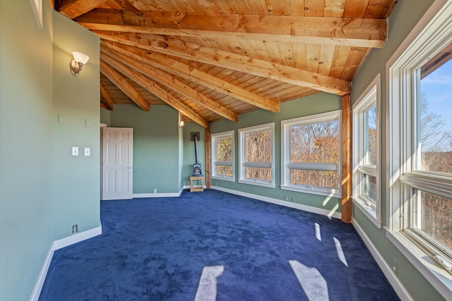 66 Ridgewood Hill Road Norwich, VT 05065 - Photo 15 of 39