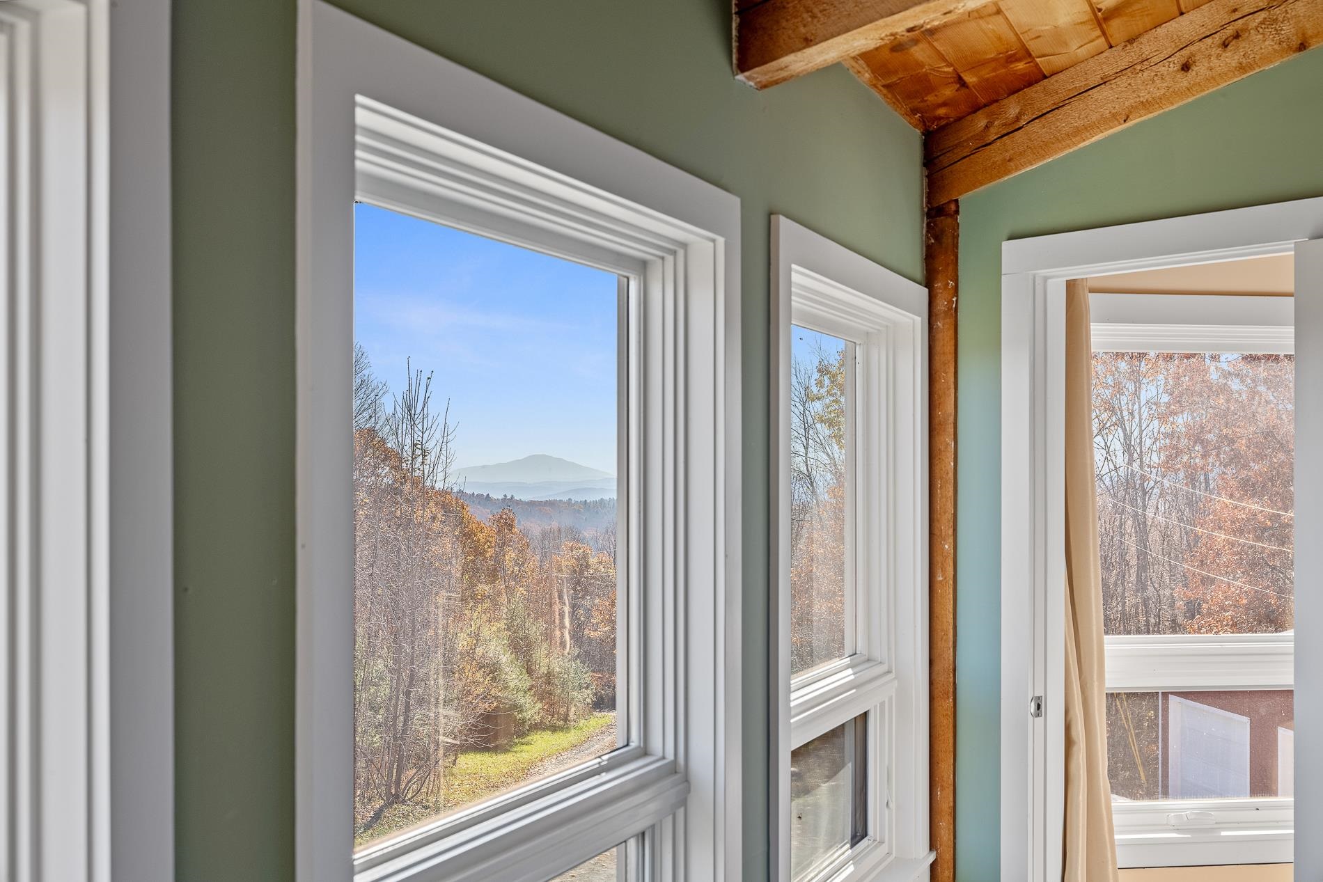 66 Ridgewood Hill Road Norwich, VT 05065 - Photo 17 of 39