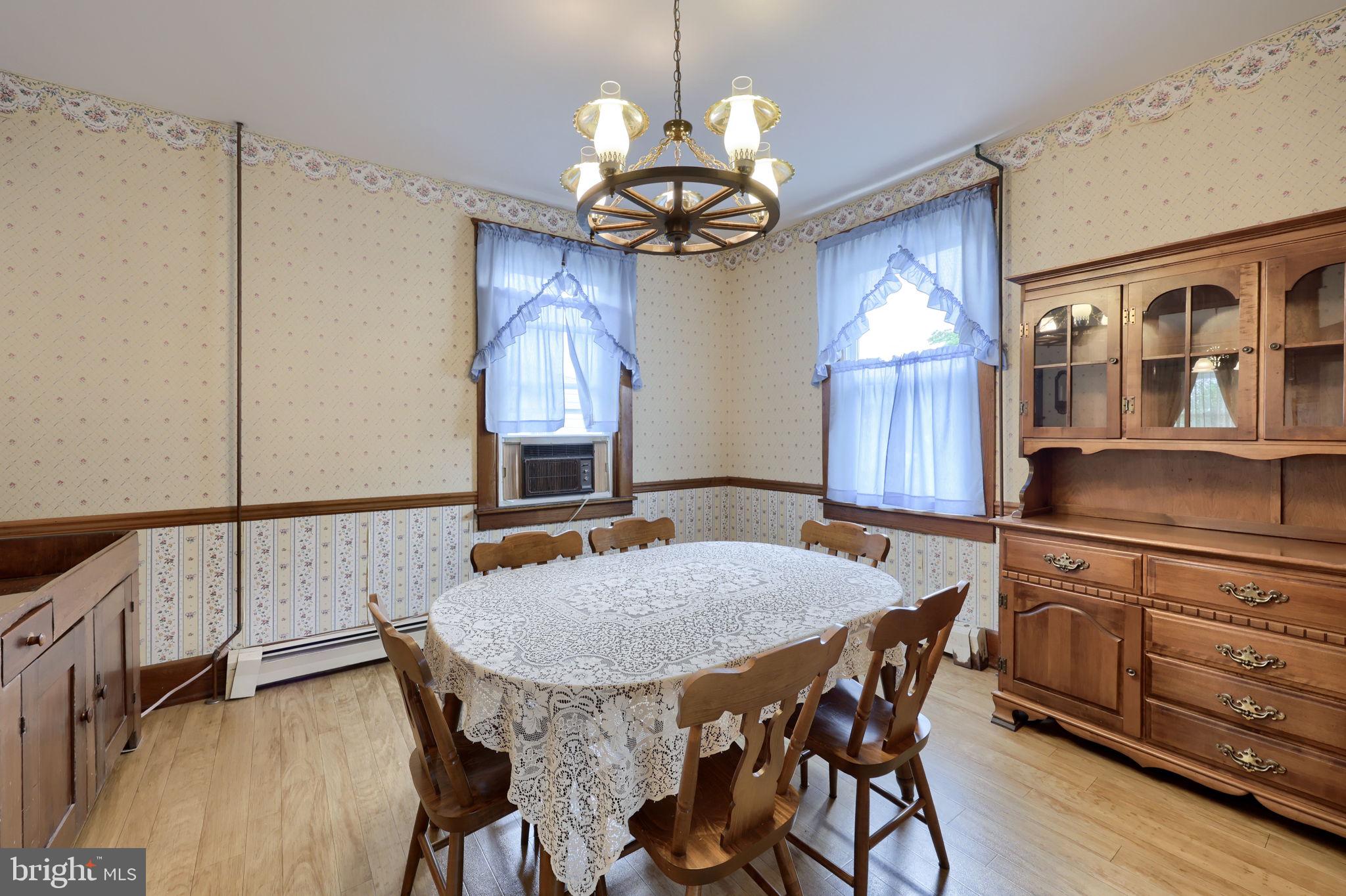 63 West Willow Road Willow Street, PA 17584 - Photo 15 of 47