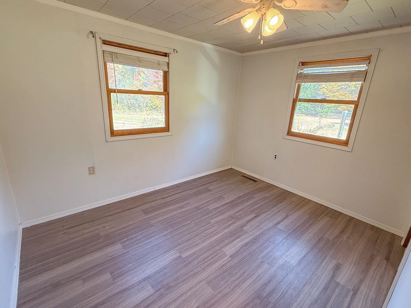 4063 West Curtis Road Coleman, MI 48618 - Photo 33 of 37 Gallery Image 33