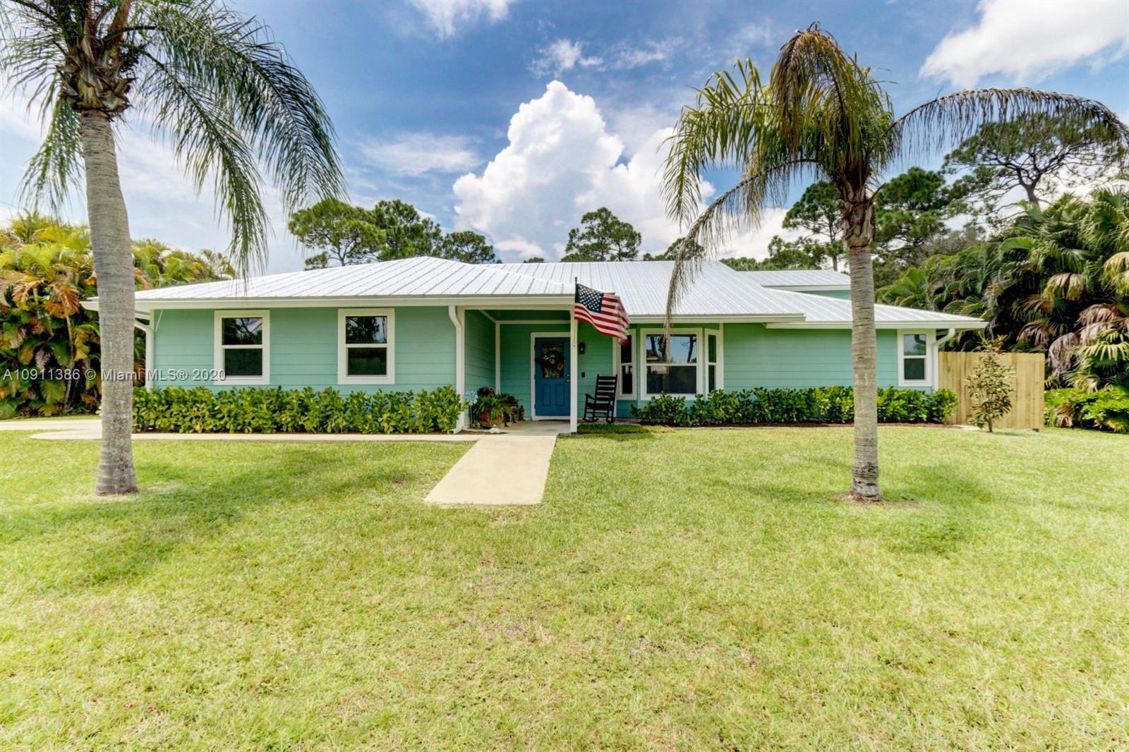 12905 170th Road North Jupiter, FL 33478 - Photo 1 of 90 Gallery Image 1
