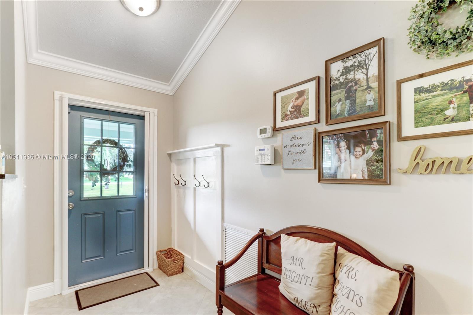 12905 170th Road North Jupiter, FL 33478 - Photo 11 of 90 Gallery Image 11