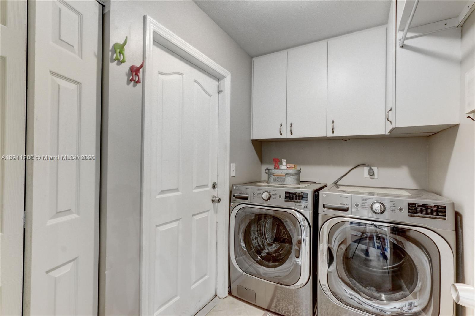 12905 170th Road North Jupiter, FL 33478 - Photo 13 of 90 Gallery Image 13