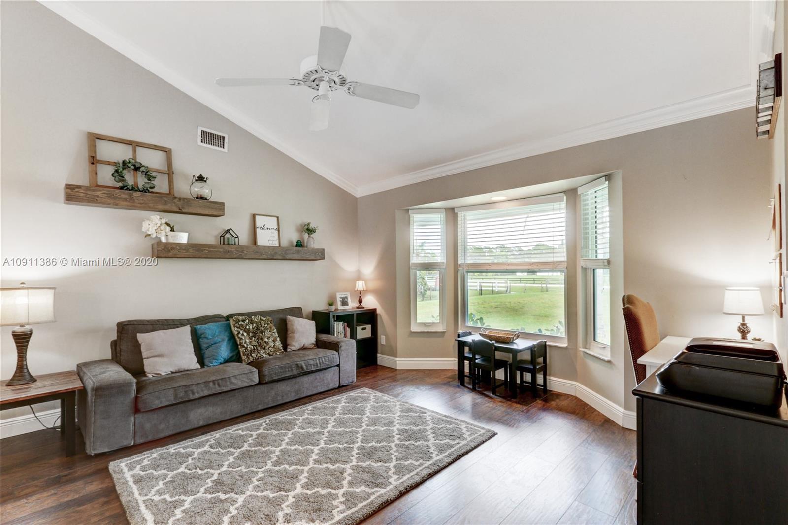 12905 170th Road North Jupiter, FL 33478 - Photo 14 of 90 Gallery Image 14