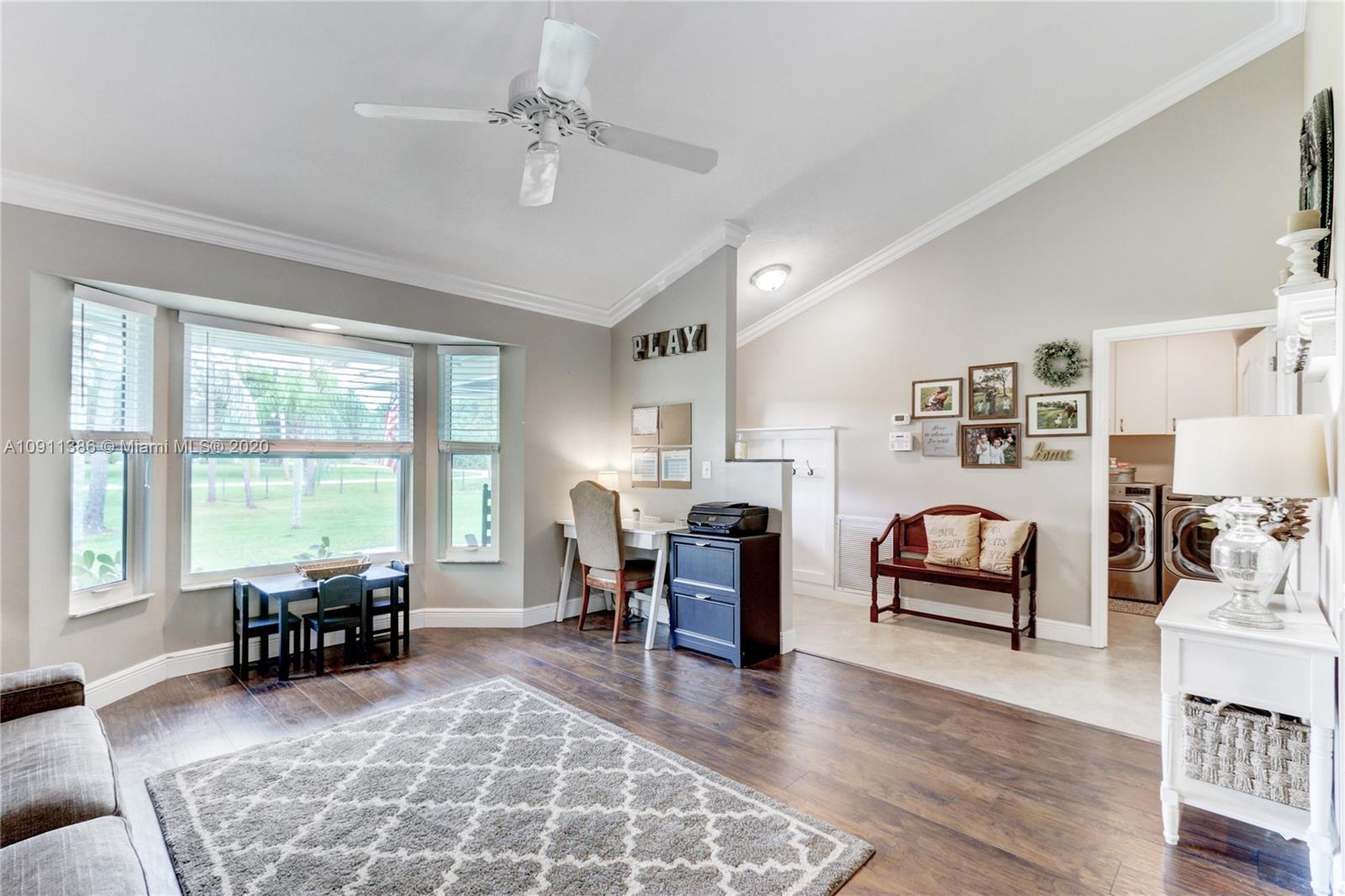 12905 170th Road North Jupiter, FL 33478 - Photo 15 of 90 Gallery Image 15