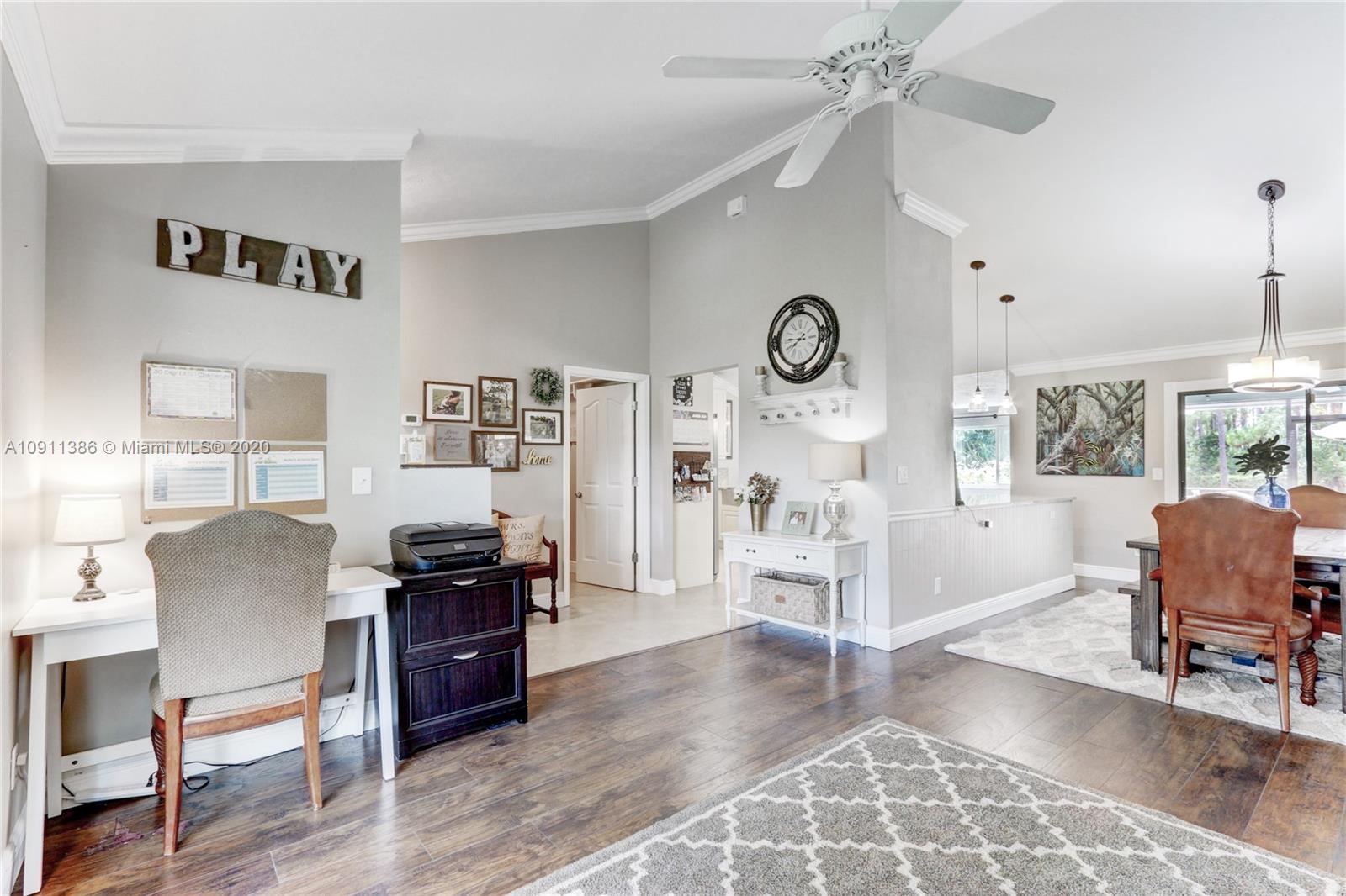 12905 170th Road North Jupiter, FL 33478 - Photo 17 of 90 Gallery Image 17