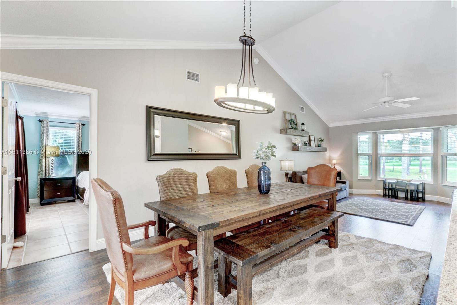12905 170th Road North Jupiter, FL 33478 - Photo 18 of 90 Gallery Image 18