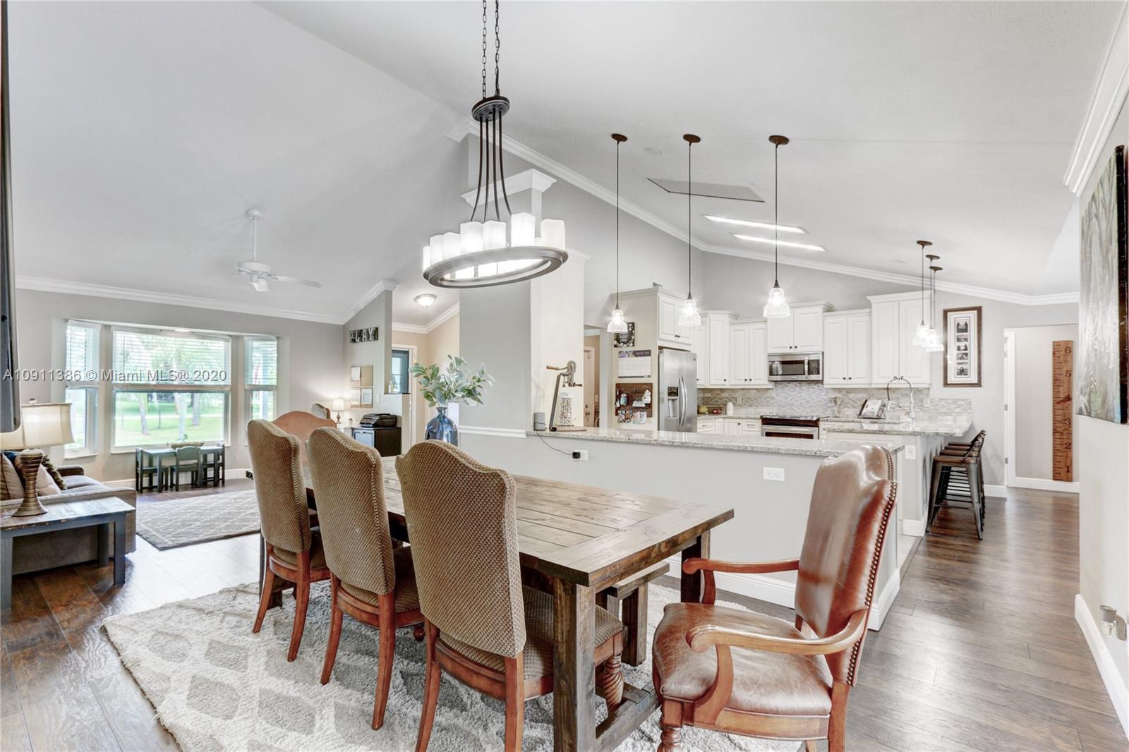 12905 170th Road North Jupiter, FL 33478 - Photo 19 of 90 Gallery Image 19