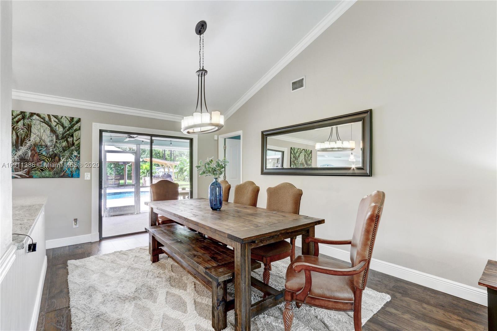 12905 170th Road North Jupiter, FL 33478 - Photo 20 of 90 Gallery Image 20