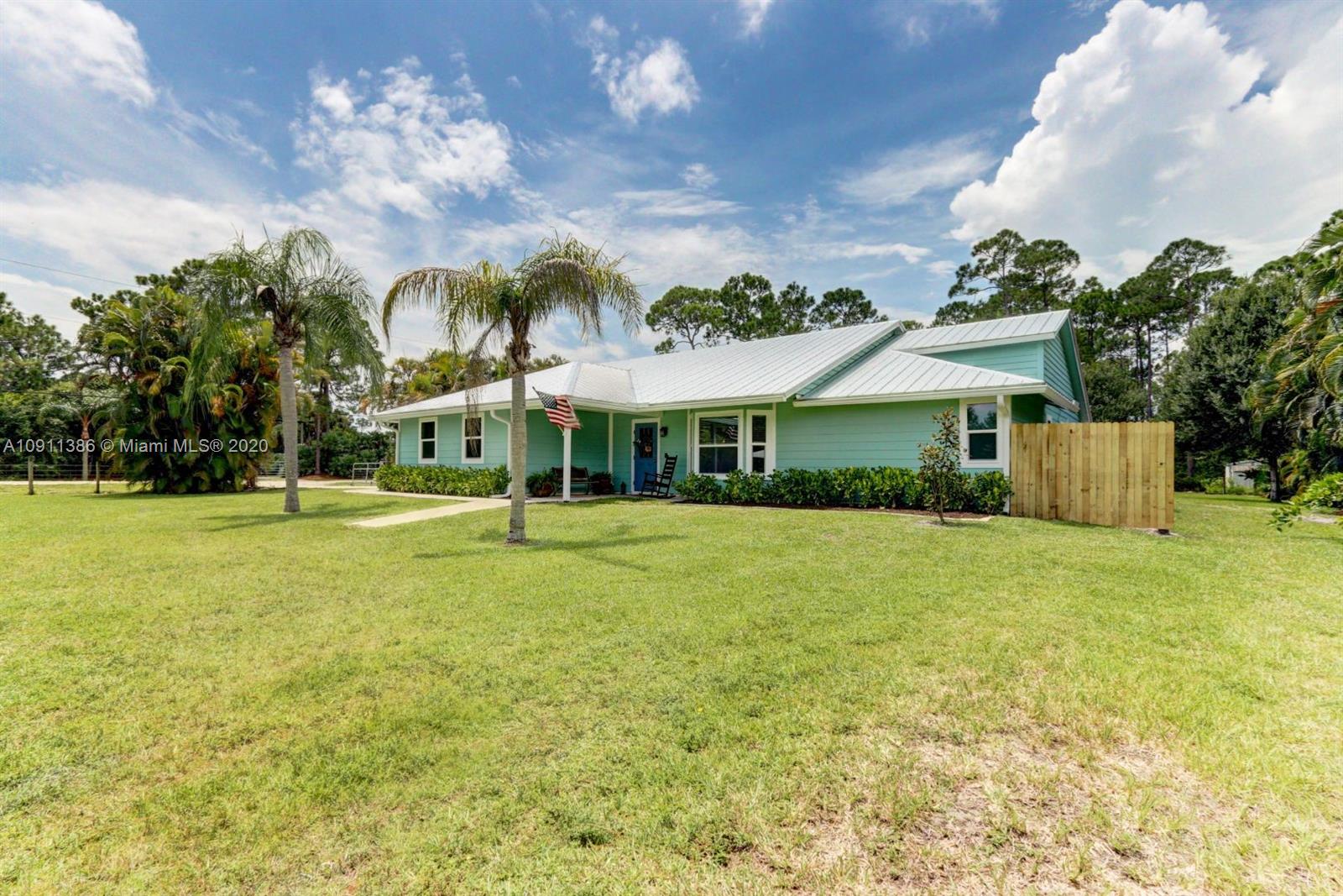 12905 170th Road North Jupiter, FL 33478 - Photo 2 of 90 Gallery Image 2