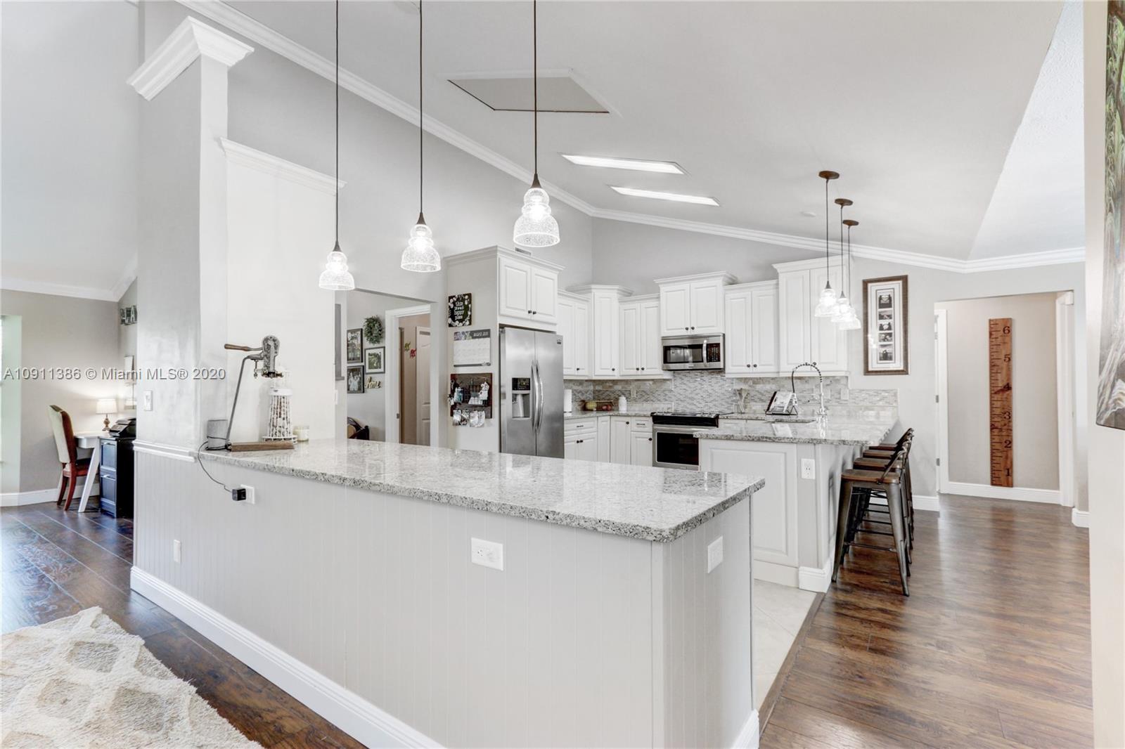 12905 170th Road North Jupiter, FL 33478 - Photo 21 of 90 Gallery Image 21