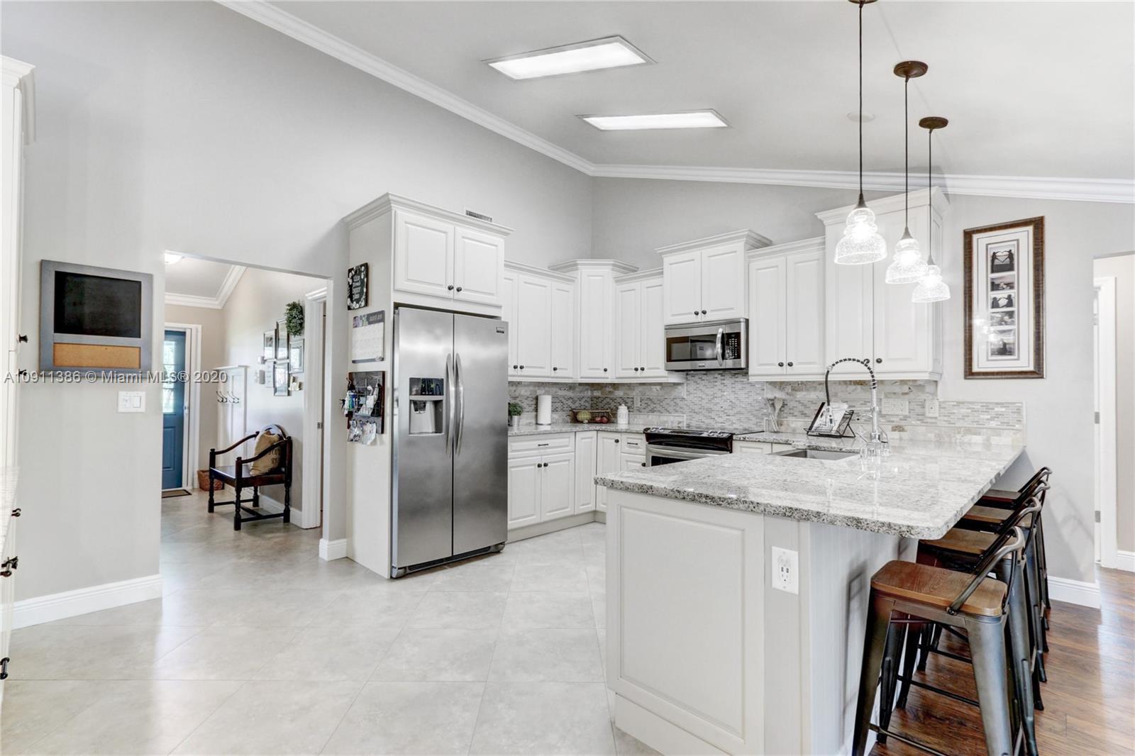 12905 170th Road North Jupiter, FL 33478 - Photo 22 of 90 Gallery Image 22