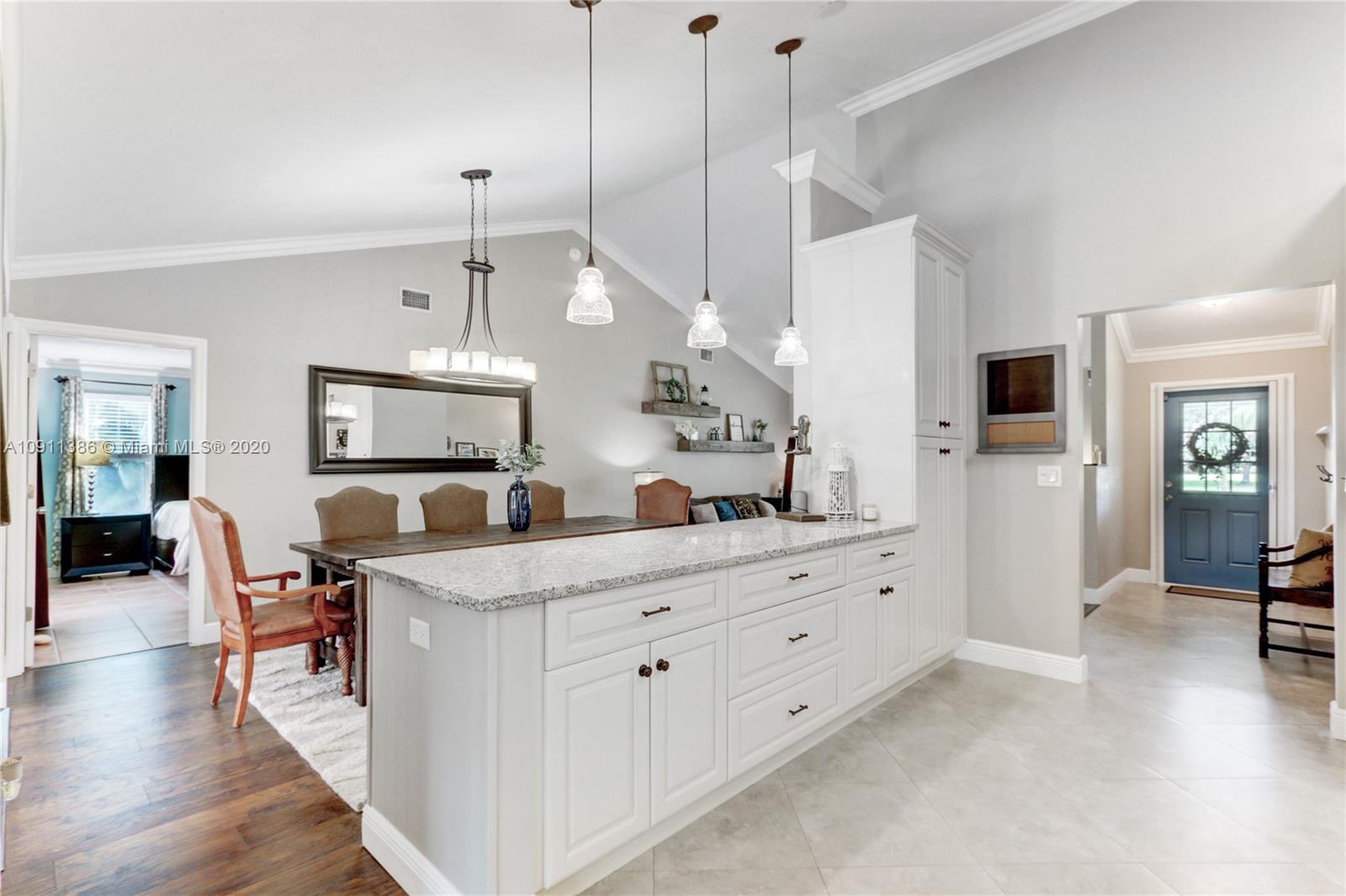 12905 170th Road North Jupiter, FL 33478 - Photo 23 of 90 Gallery Image 23