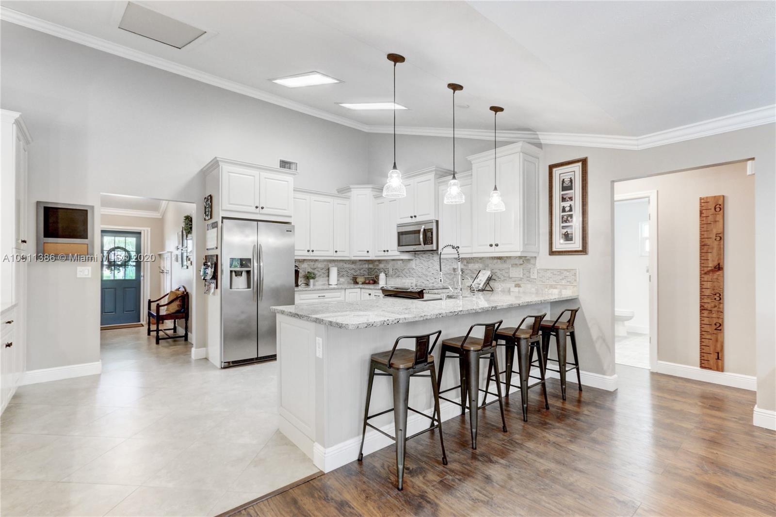 12905 170th Road North Jupiter, FL 33478 - Photo 24 of 90 Gallery Image 24