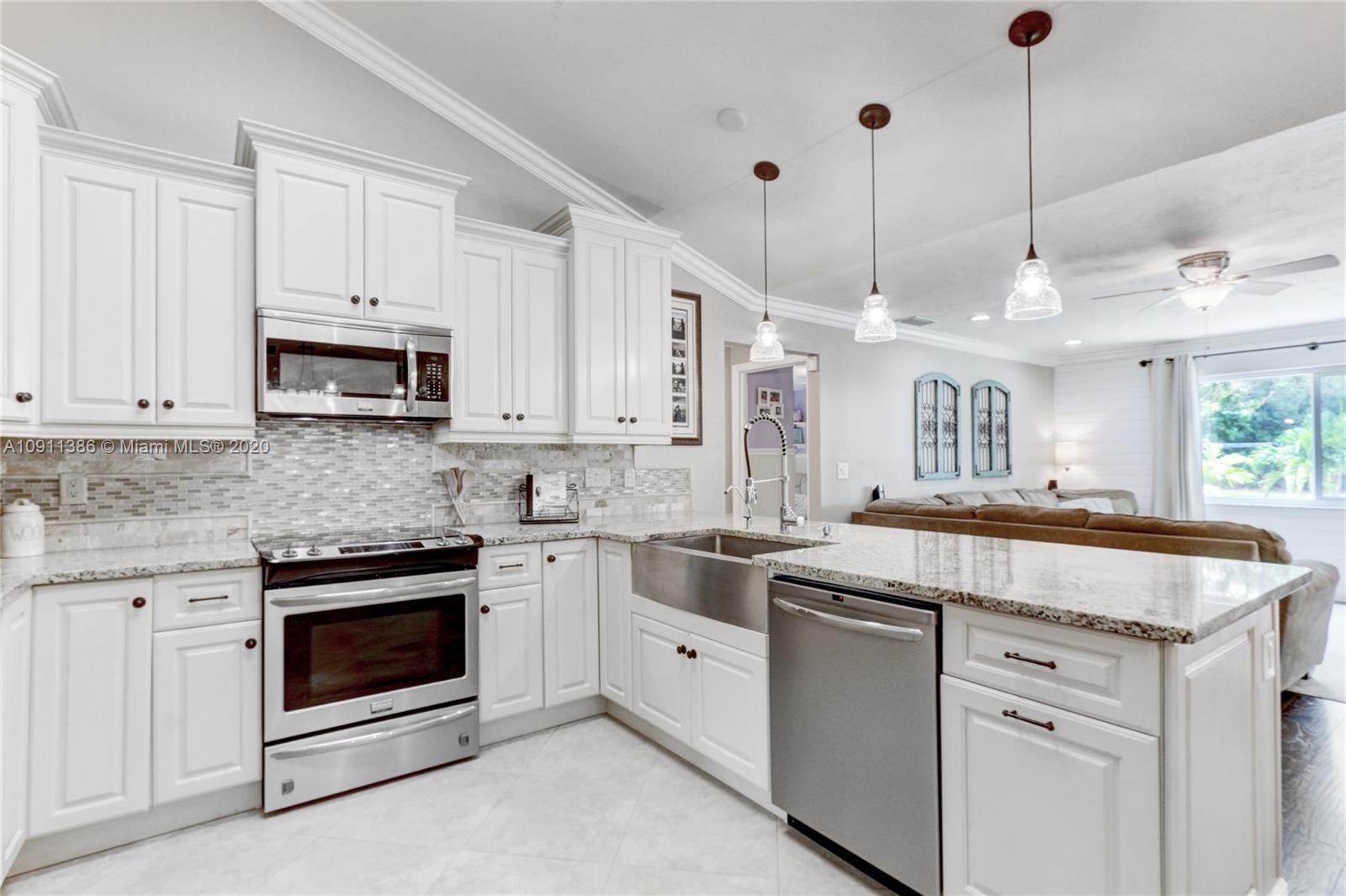12905 170th Road North Jupiter, FL 33478 - Photo 26 of 90 Gallery Image 26