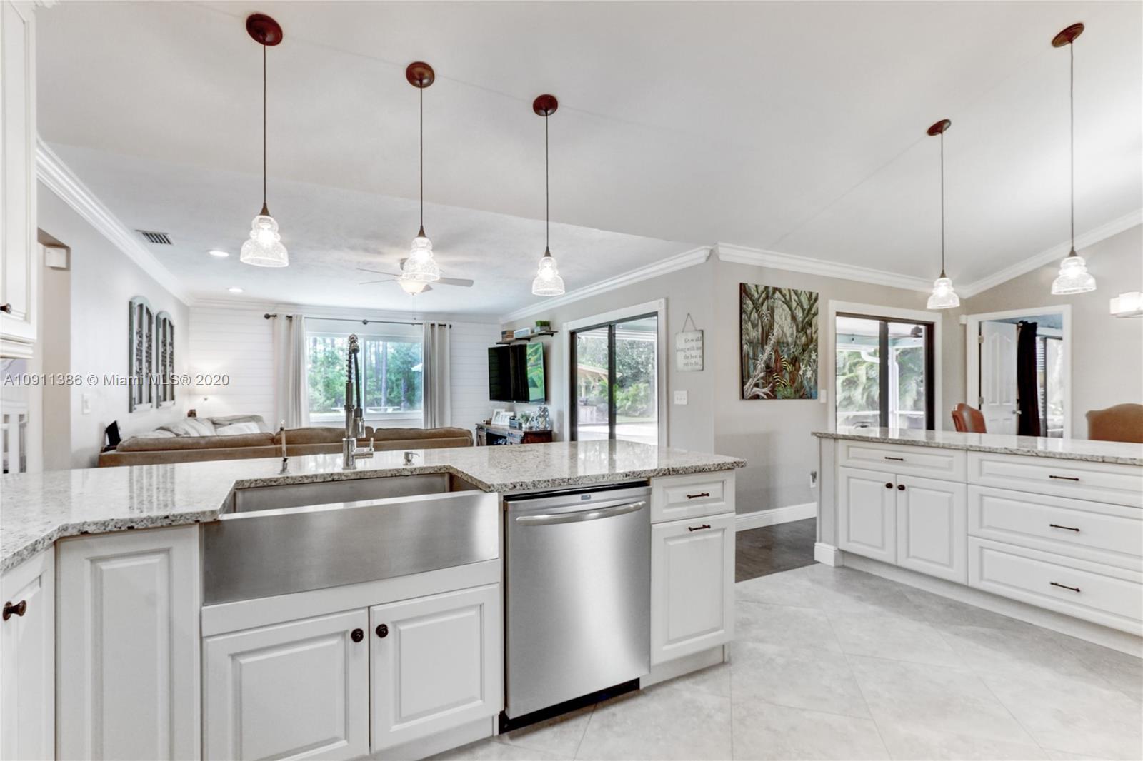 12905 170th Road North Jupiter, FL 33478 - Photo 27 of 90 Gallery Image 27