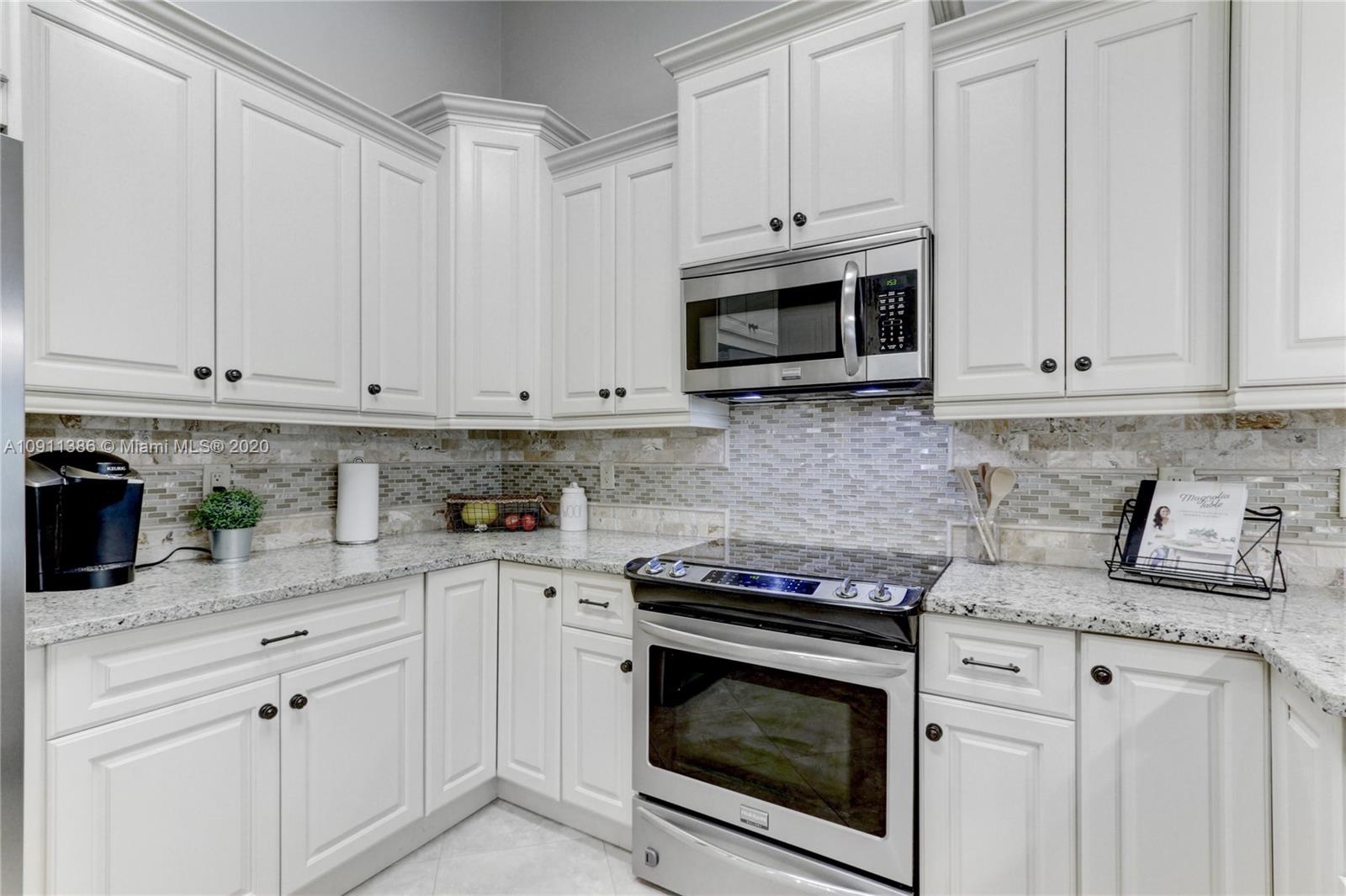 12905 170th Road North Jupiter, FL 33478 - Photo 28 of 90 Gallery Image 28