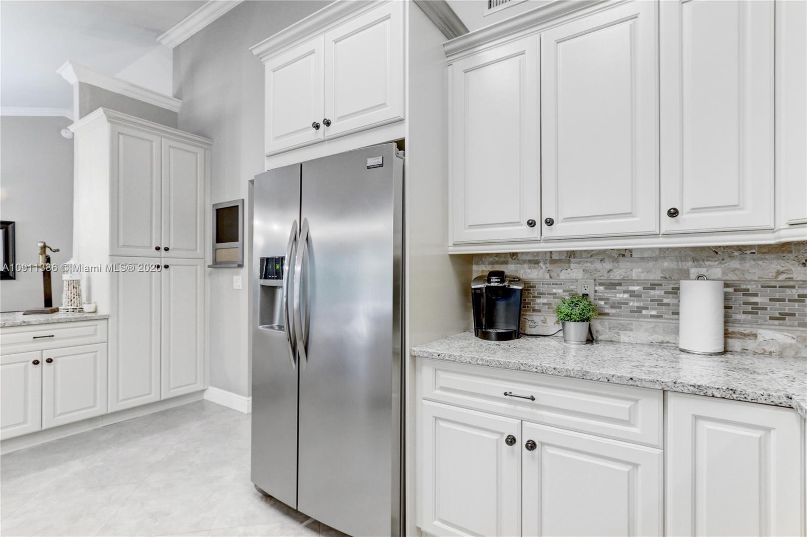 12905 170th Road North Jupiter, FL 33478 - Photo 29 of 90 Gallery Image 29