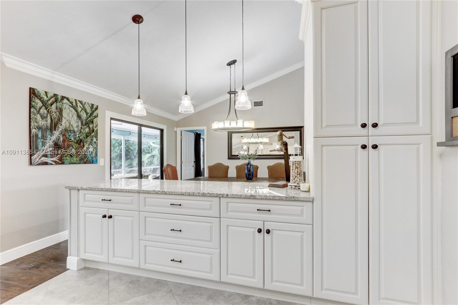 12905 170th Road North Jupiter, FL 33478 - Photo 30 of 90 Gallery Image 30
