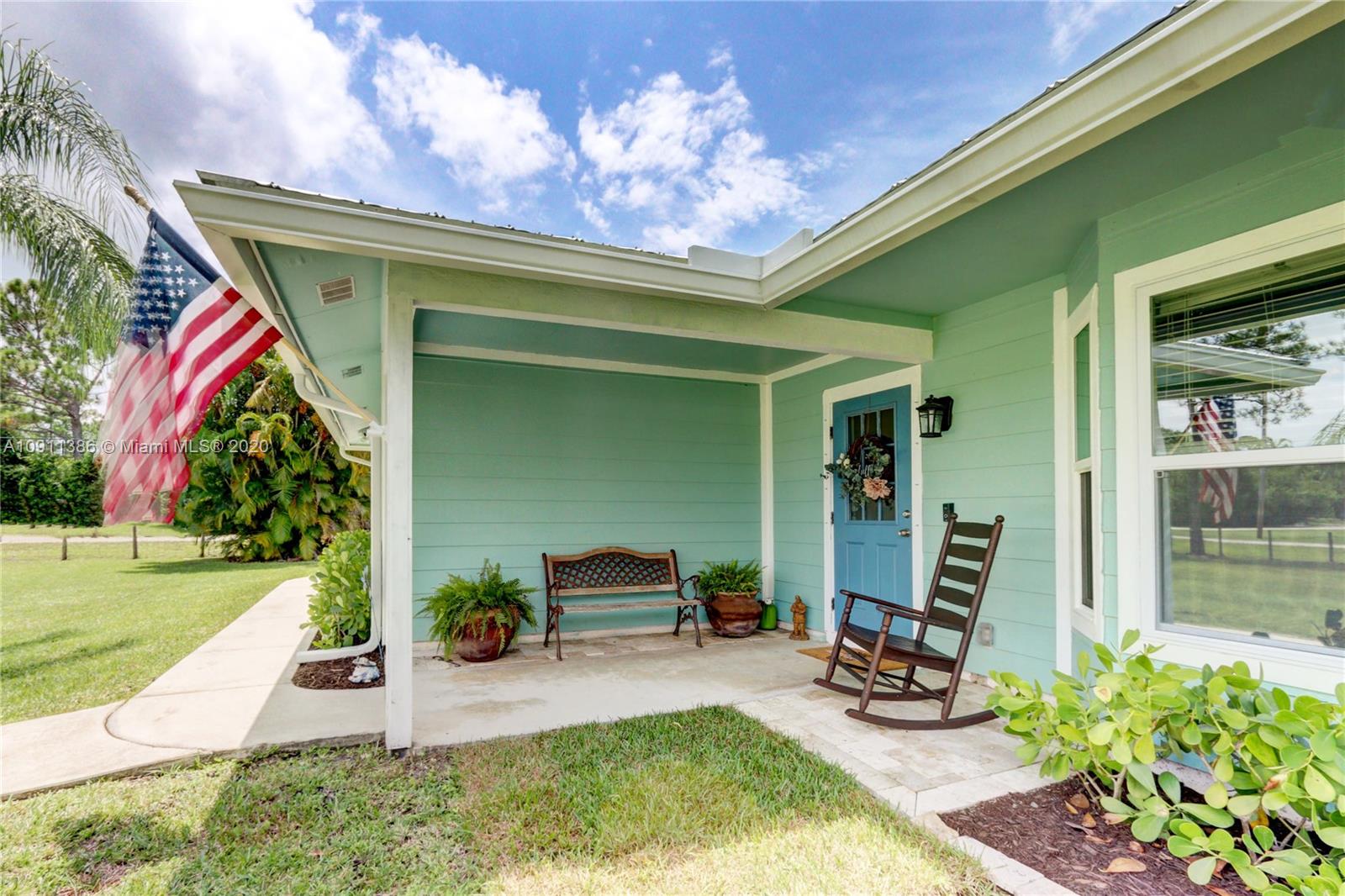 12905 170th Road North Jupiter, FL 33478 - Photo 3 of 90 Gallery Image 3
