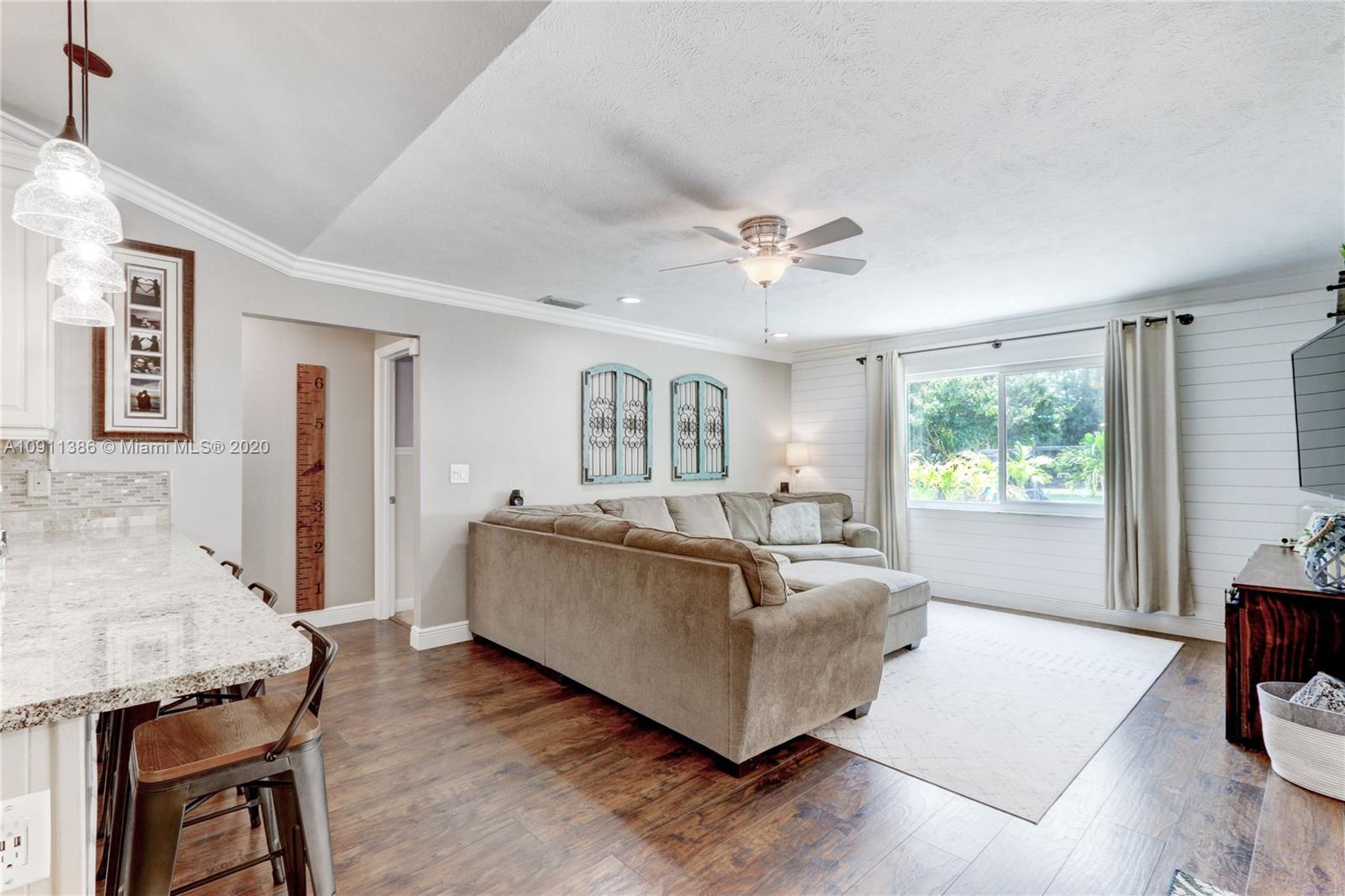 12905 170th Road North Jupiter, FL 33478 - Photo 31 of 90 Gallery Image 31