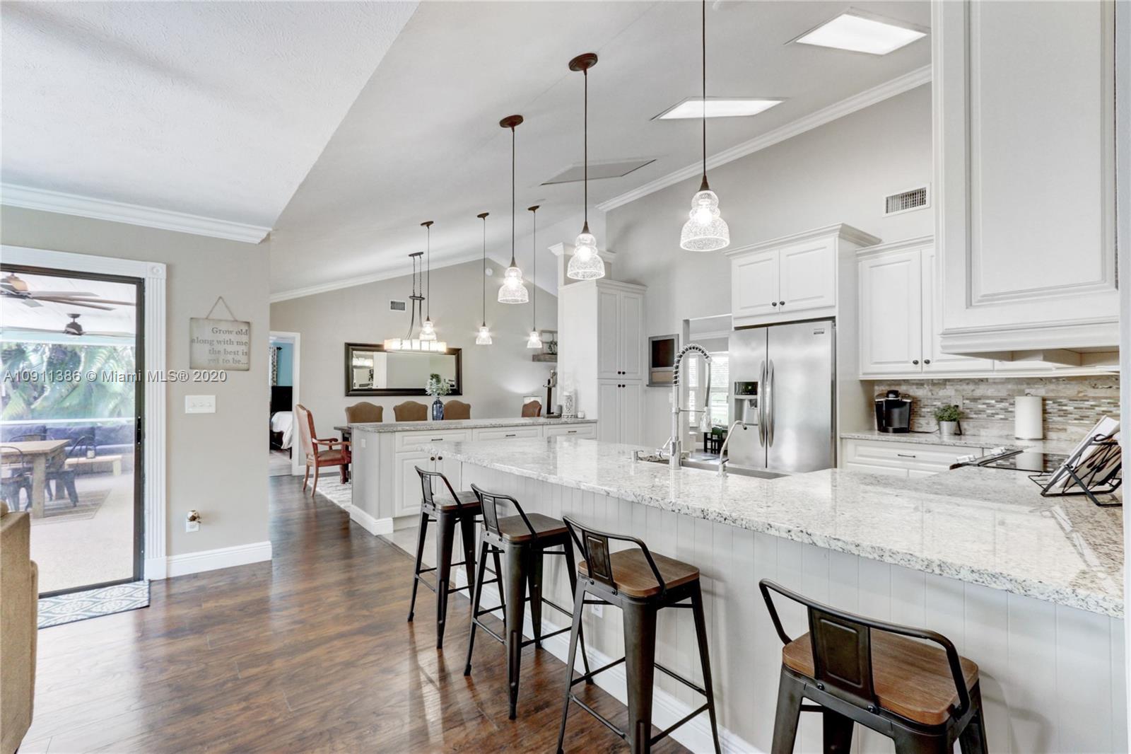 12905 170th Road North Jupiter, FL 33478 - Photo 32 of 90 Gallery Image 32