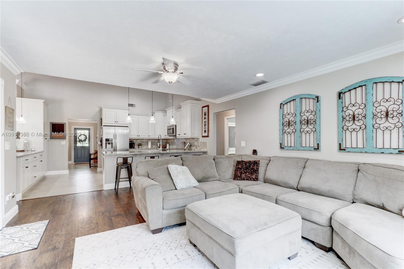 12905 170th Road North Jupiter, FL 33478 - Photo 33 of 90 Gallery Image 33