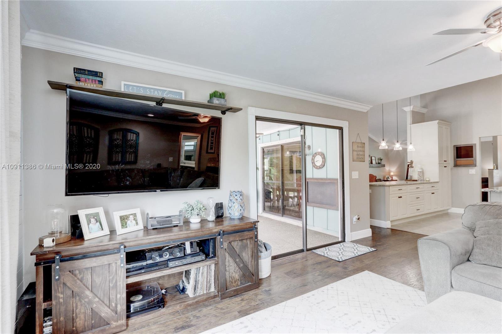 12905 170th Road North Jupiter, FL 33478 - Photo 34 of 90 Gallery Image 34