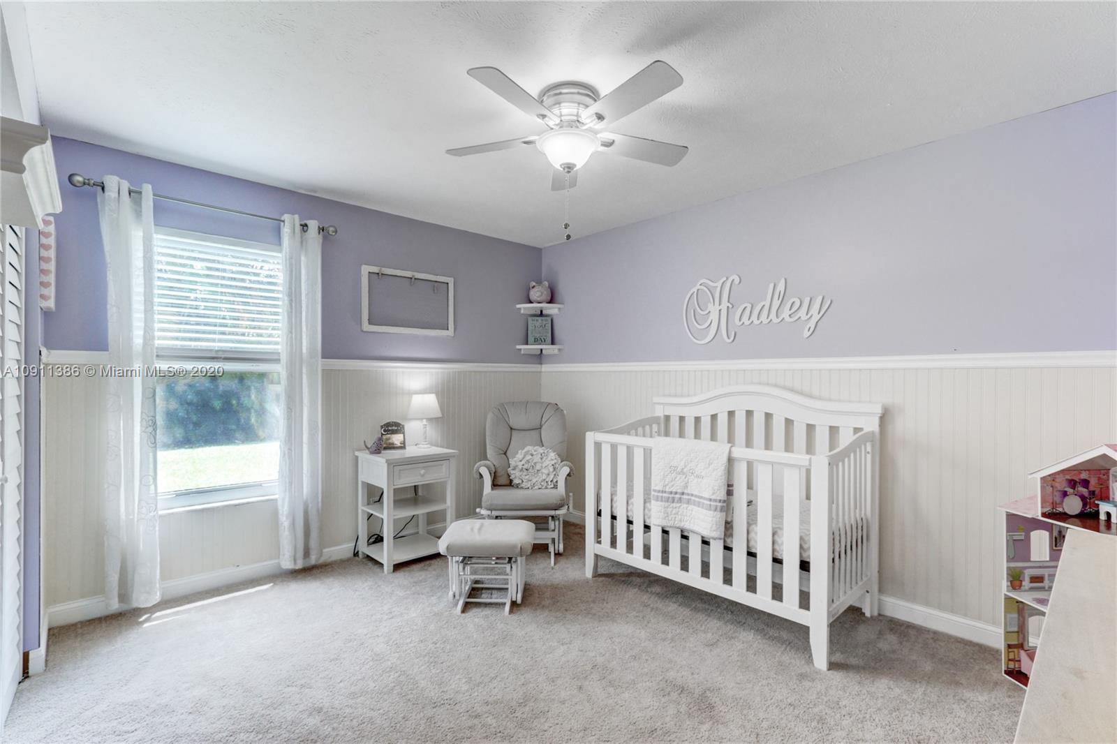 12905 170th Road North Jupiter, FL 33478 - Photo 35 of 90 Gallery Image 35