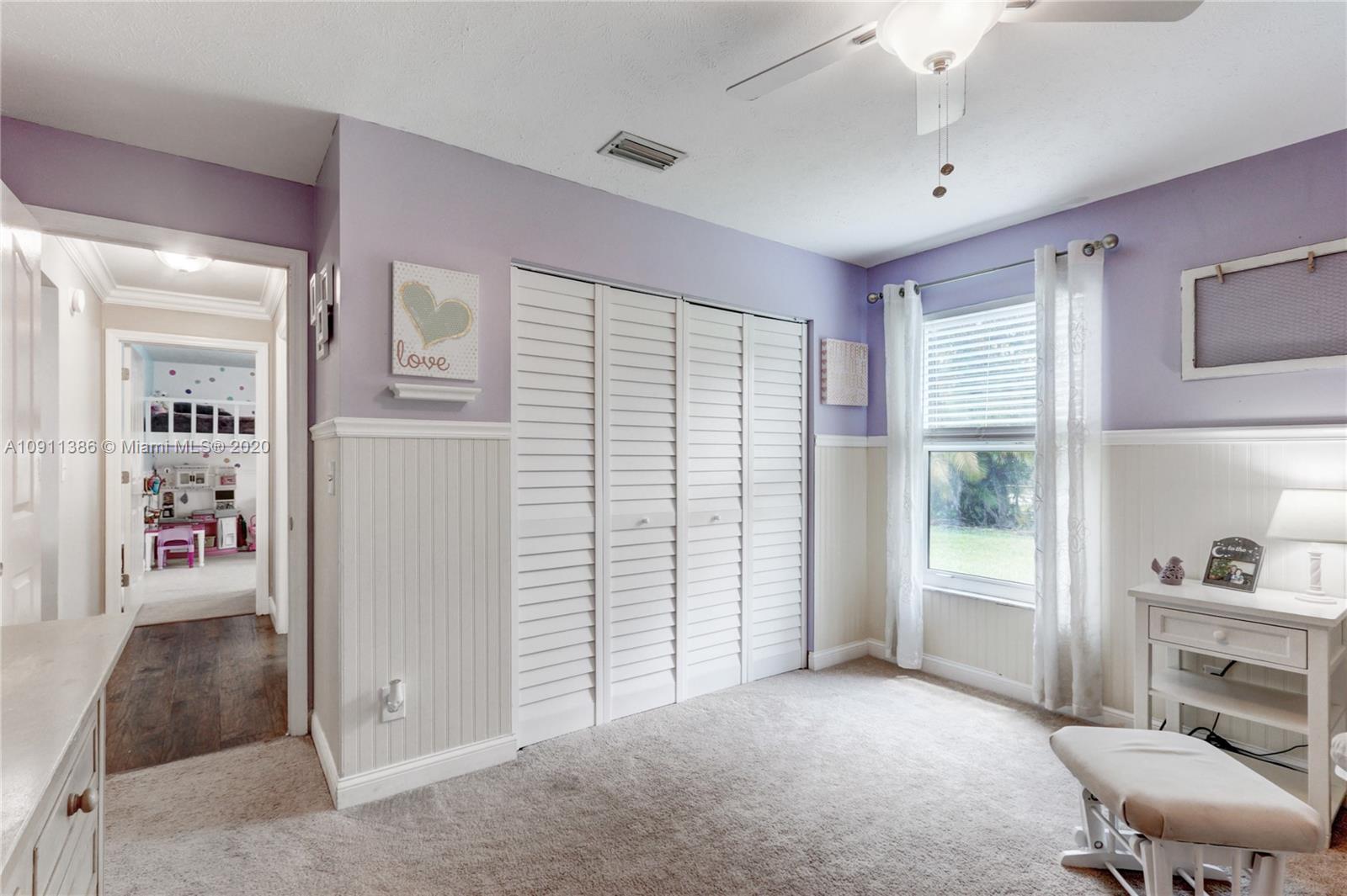 12905 170th Road North Jupiter, FL 33478 - Photo 36 of 90 Gallery Image 36