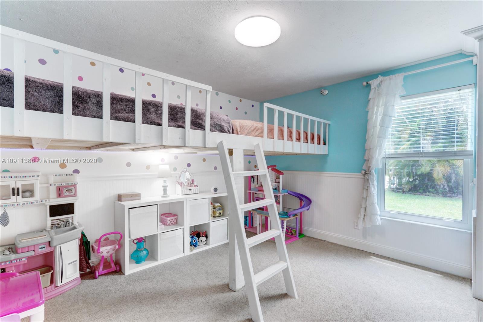 12905 170th Road North Jupiter, FL 33478 - Photo 38 of 90 Gallery Image 38