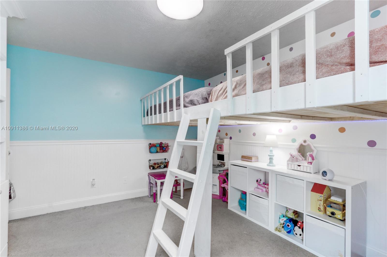 12905 170th Road North Jupiter, FL 33478 - Photo 39 of 90 Gallery Image 39