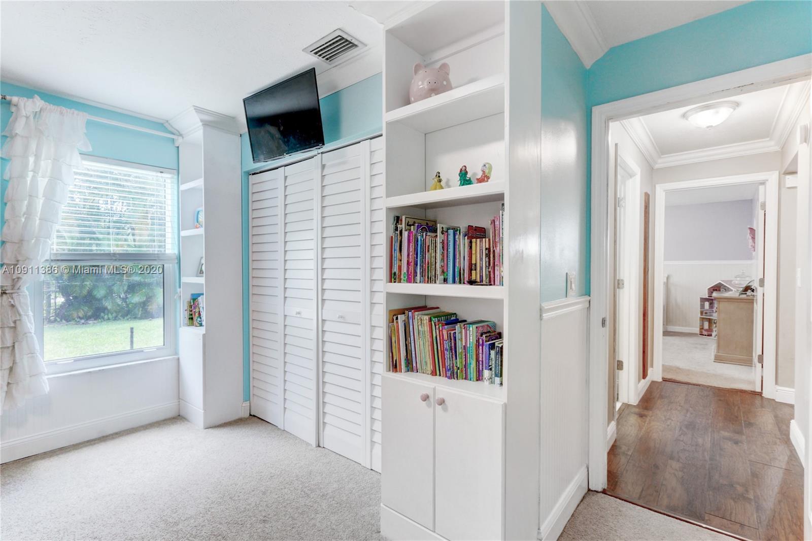 12905 170th Road North Jupiter, FL 33478 - Photo 40 of 90 Gallery Image 40