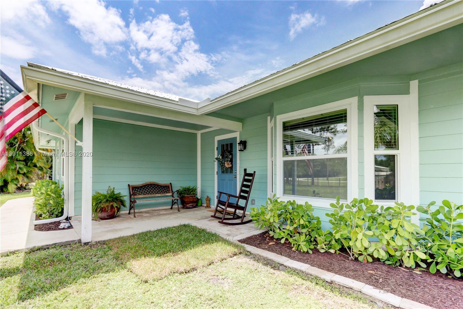 12905 170th Road North Jupiter, FL 33478 - Photo 4 of 90 Gallery Image 4