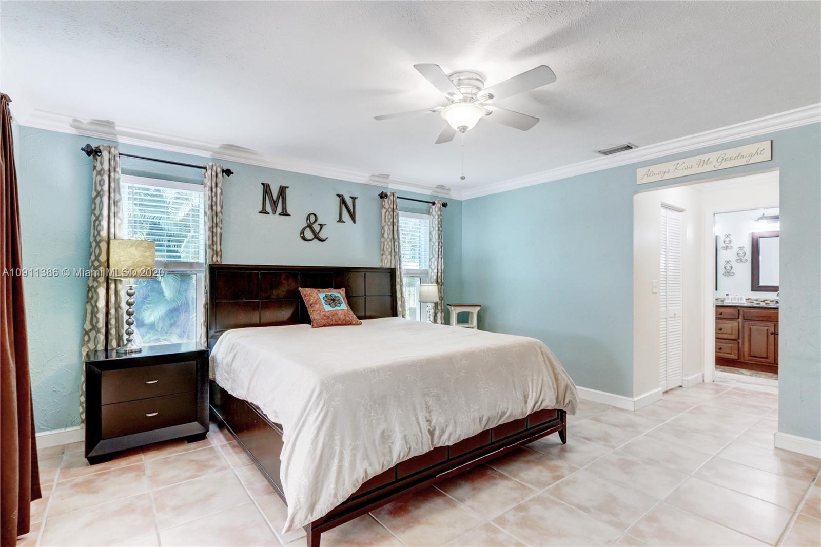 12905 170th Road North Jupiter, FL 33478 - Photo 41 of 90 Gallery Image 41