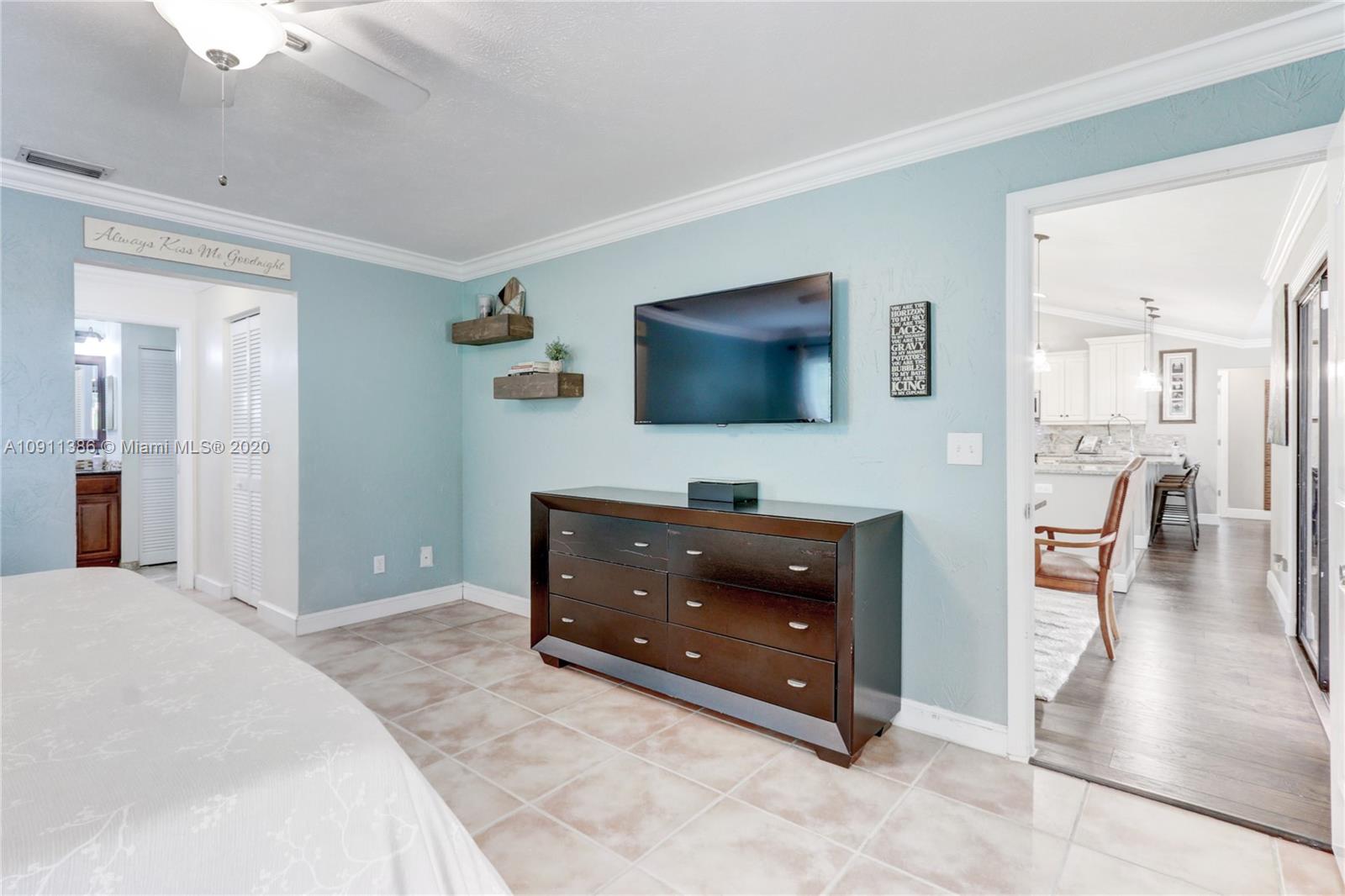 12905 170th Road North Jupiter, FL 33478 - Photo 43 of 90 Gallery Image 43