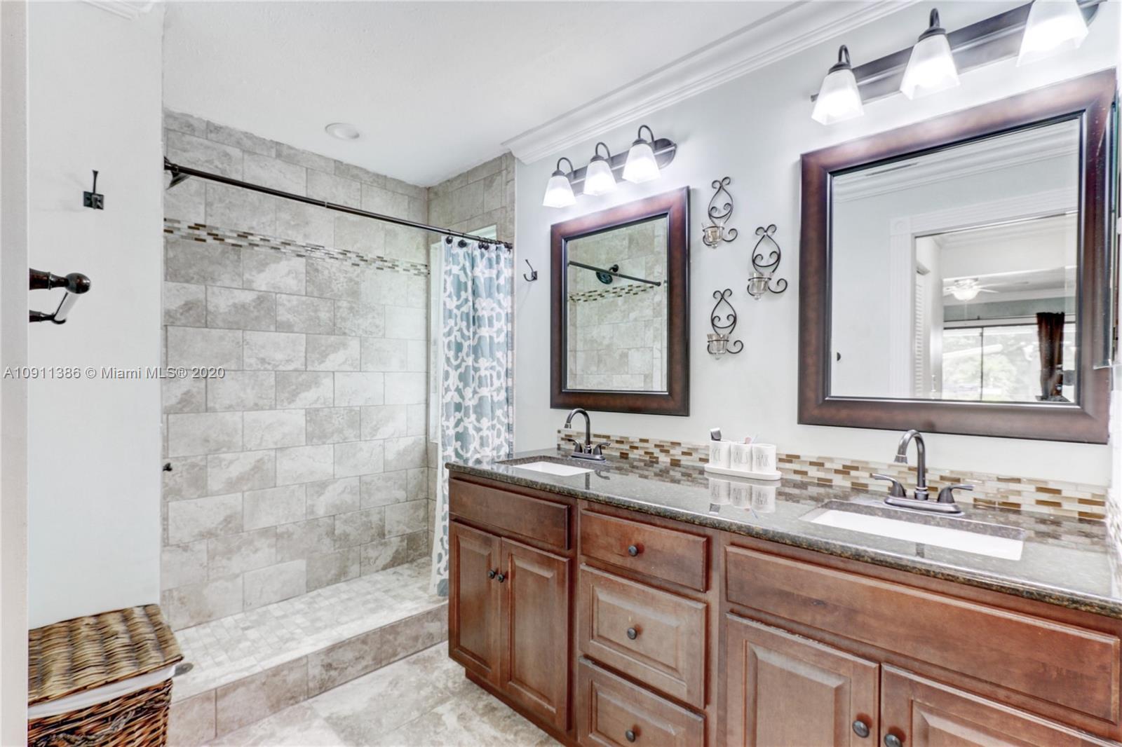 12905 170th Road North Jupiter, FL 33478 - Photo 44 of 90 Gallery Image 44