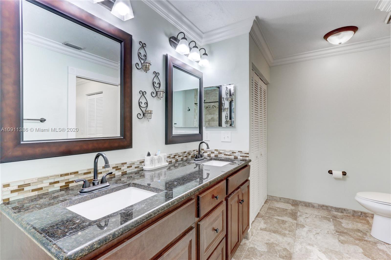 12905 170th Road North Jupiter, FL 33478 - Photo 45 of 90 Gallery Image 45
