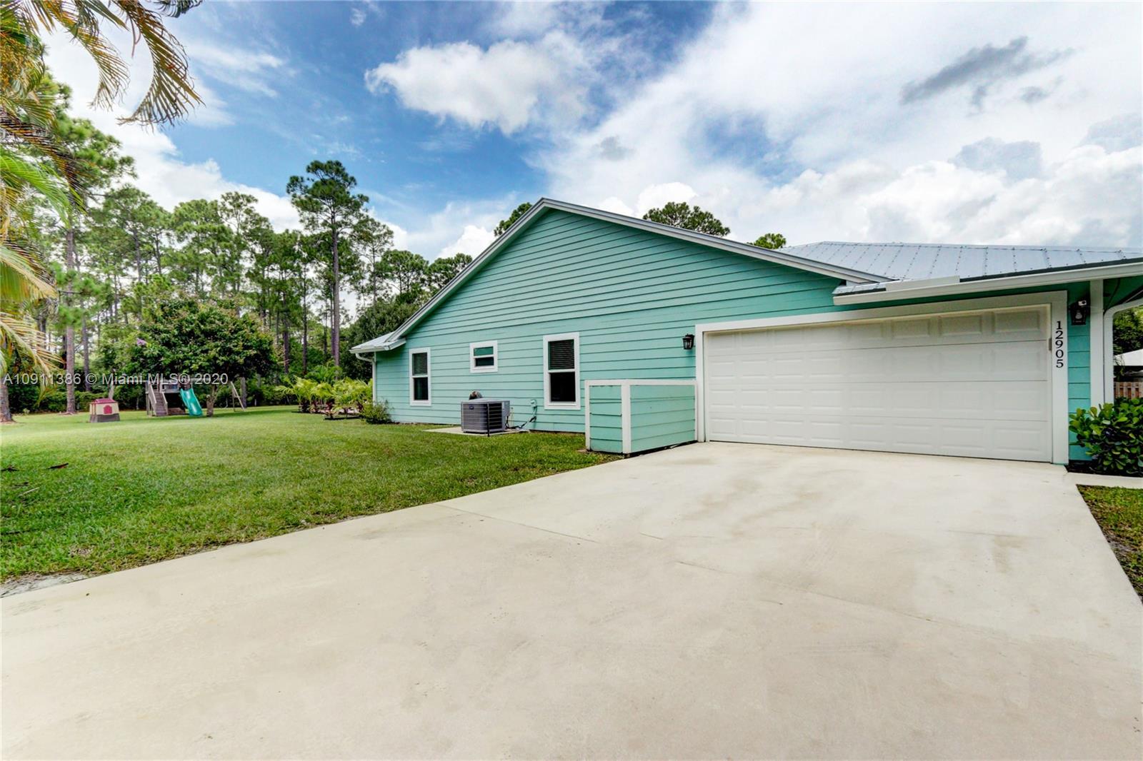 12905 170th Road North Jupiter, FL 33478 - Photo 46 of 90 Gallery Image 46