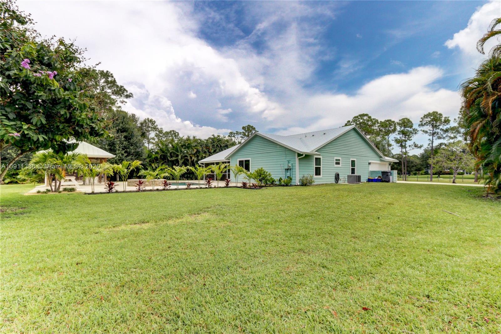 12905 170th Road North Jupiter, FL 33478 - Photo 47 of 90 Gallery Image 47