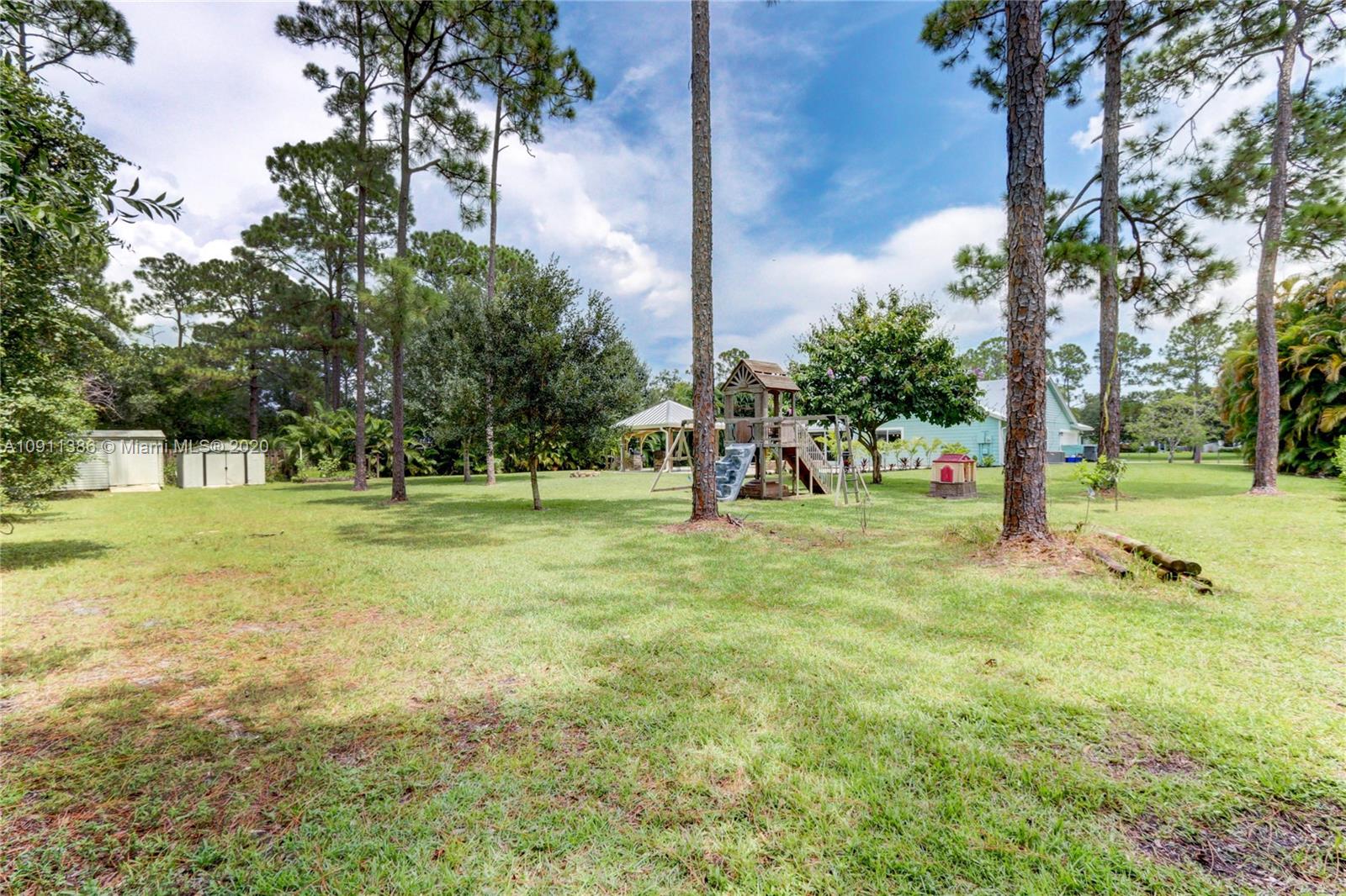 12905 170th Road North Jupiter, FL 33478 - Photo 48 of 90 Gallery Image 48