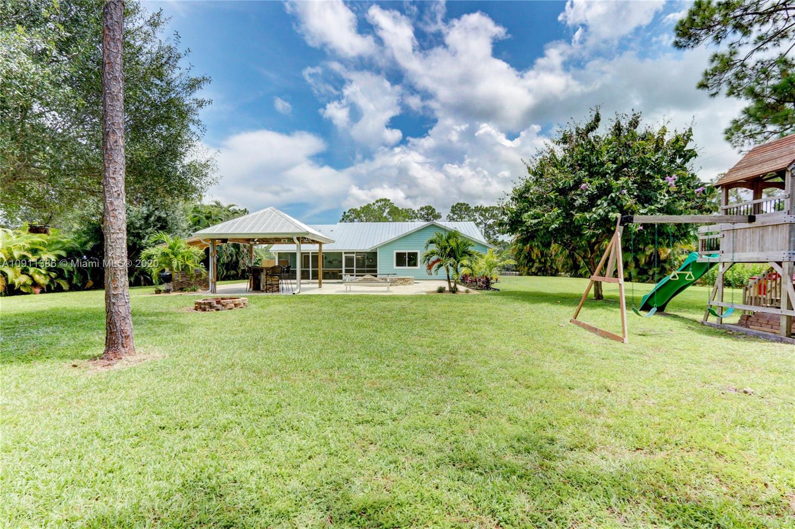 12905 170th Road North Jupiter, FL 33478 - Photo 49 of 90 Gallery Image 49
