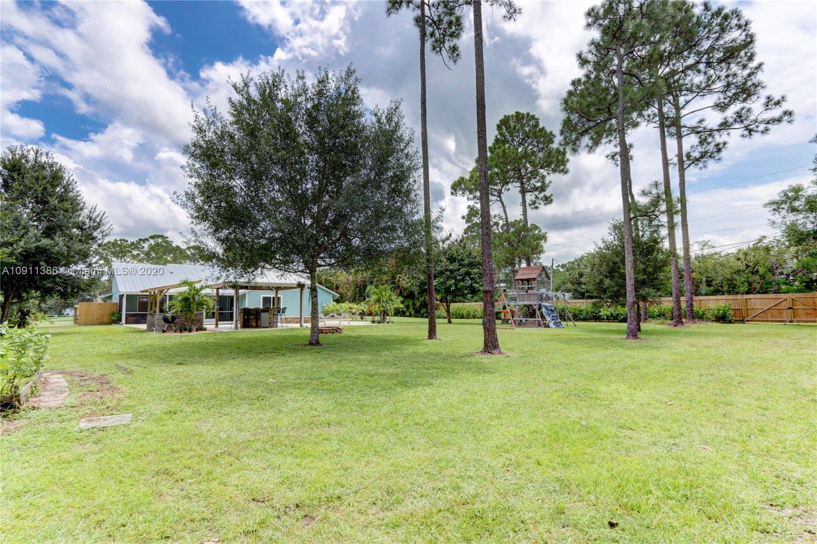 12905 170th Road North Jupiter, FL 33478 - Photo 50 of 90 Gallery Image 50