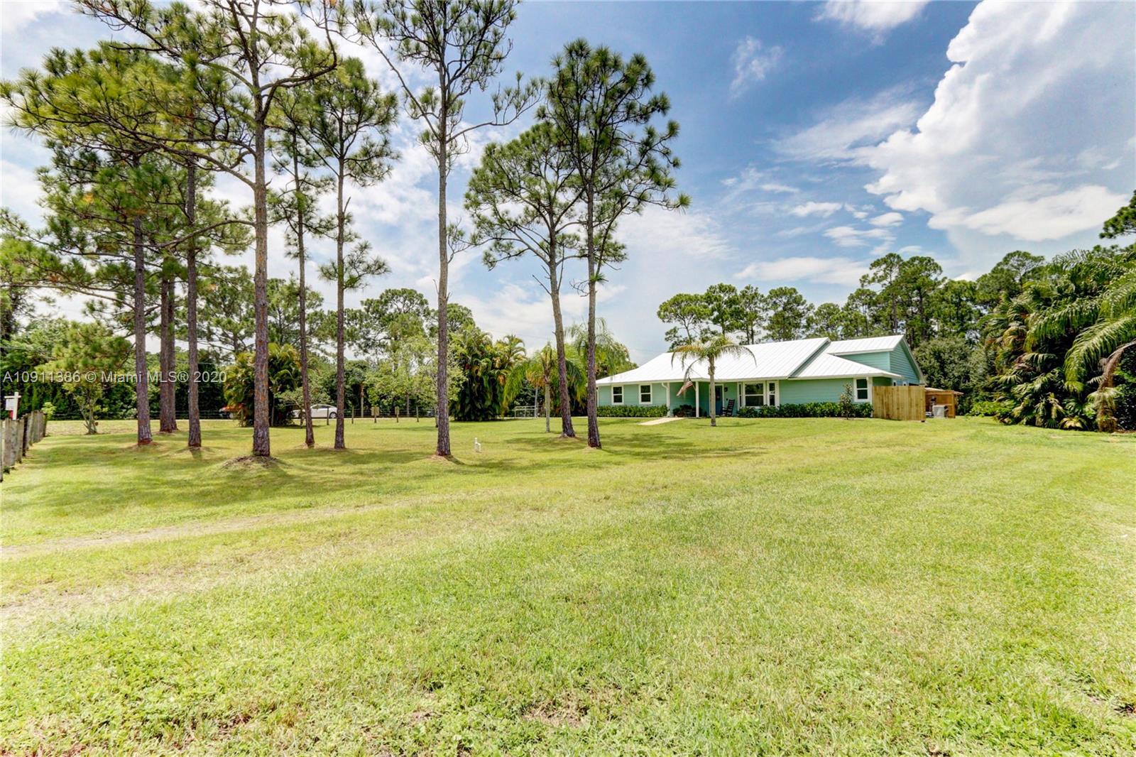 12905 170th Road North Jupiter, FL 33478 - Photo 5 of 90 Gallery Image 5
